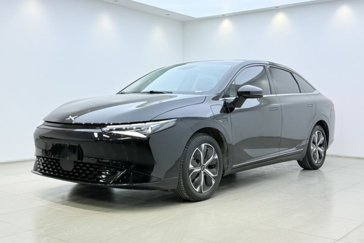 Used XPeng P5 2024 500 Plus Edition Guazi used car, China used car export, Used car for sale, Used  cars, Cheapest cars for sale