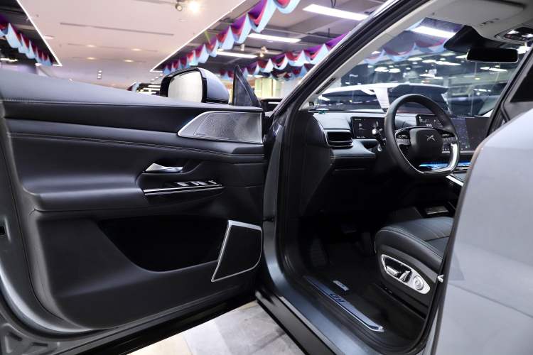 Used XPeng G9 2022 702 Pro