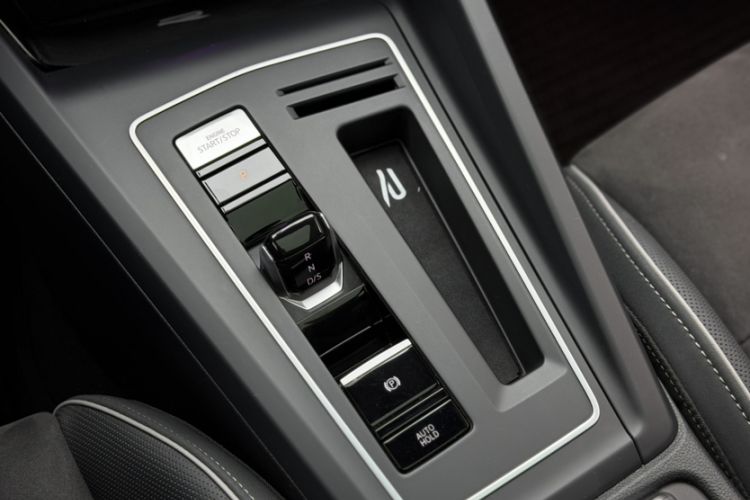 Used Volkswagen Golf 2023 280TSI DSG R-Line Lite
