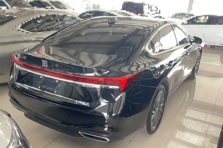 Used Buick LaCrosse 2024 28T Luxury Edition