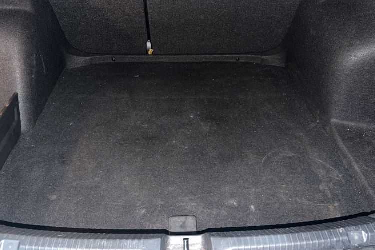 Used Volkswagen Bora 2020 1.5L Automatic Elite Version