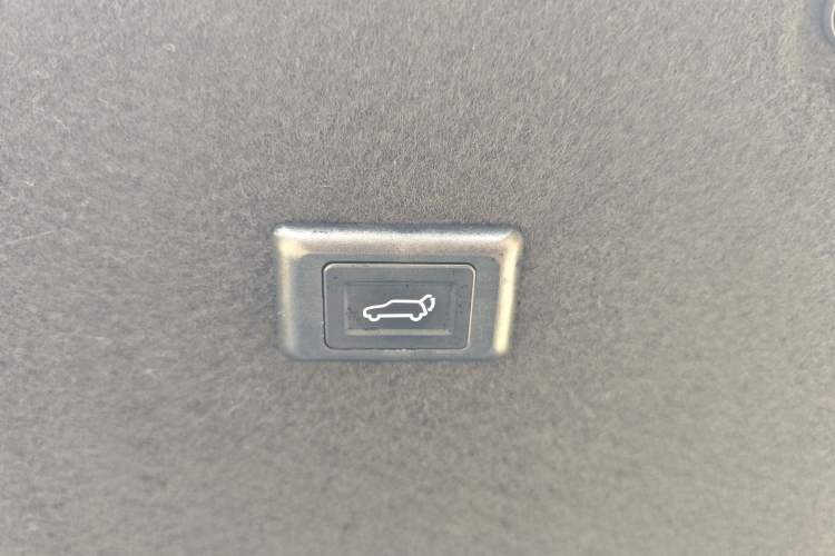 Used AION RT 2025 520 Smart Luxury Edition