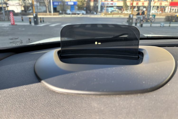 Used MINI JCW 2021 2.0T JOHN COOPER WORKS