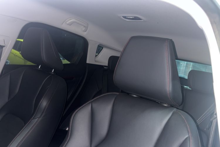 Used Haval H4 2020 Enjoy Edition 1.5T Manual Sport