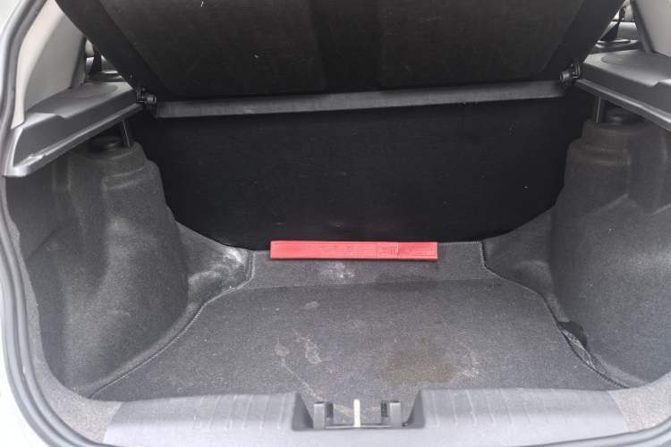 Used Chery Tiggo 3X 2020 Quality Edition 1.5L CVT Luxury Version