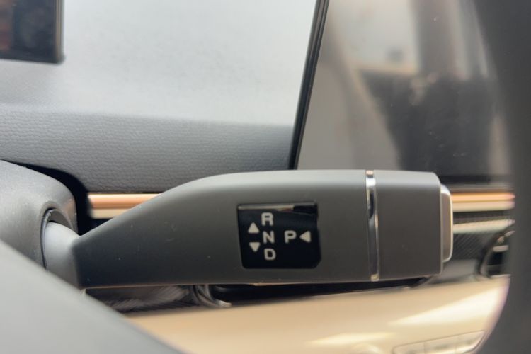 Used Cowin October 2026 Model Mate 305km Guoxuan Surfing Waves Edition