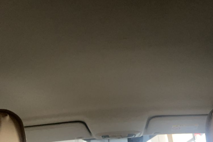 Used Ford Escort 2015 1.5L Automatic Comfort Edition