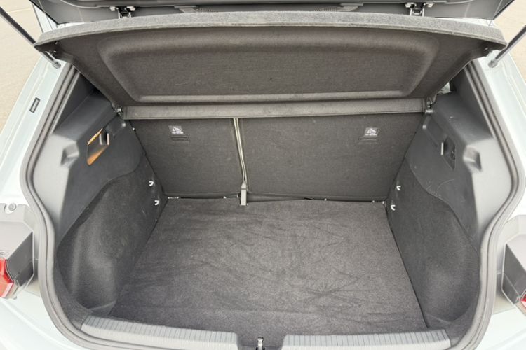 Used Volkswagen ID.3 2023 Upgraded Model Pure Intelligent Enjoyment Version
