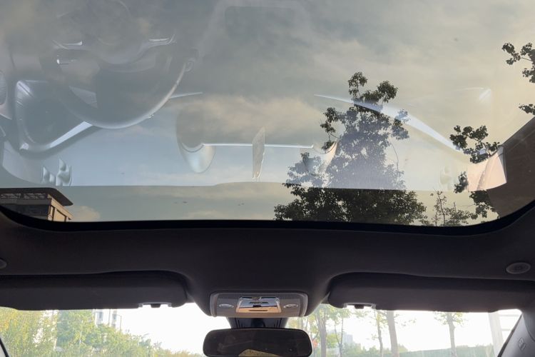 Used BYD Dolphin 2021 405 km Fashion Edition
