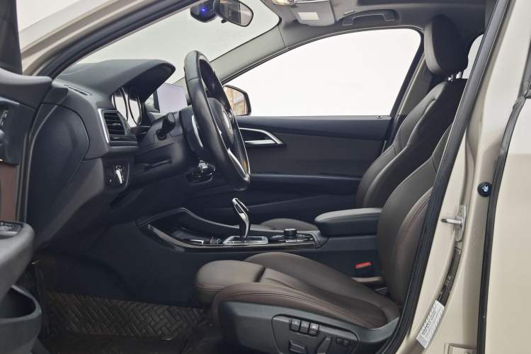 Used BMW 1 Series 2020 125i Leading Model M Sport Package
