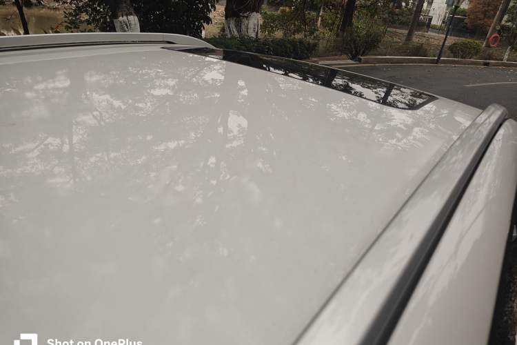 Used Wuling Alvez 2022 1.5L Manual Comfort Version