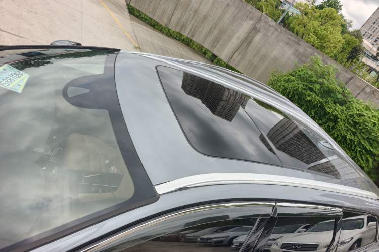 Used Volvo V90 2019 Cross Country T5 AWD Smart Range Version China V Standard