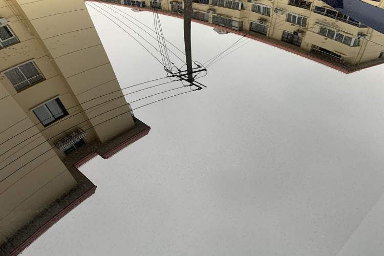 Used Tesla Model 3 2020 Standard Range Rear-Wheel Drive Upgraded Version