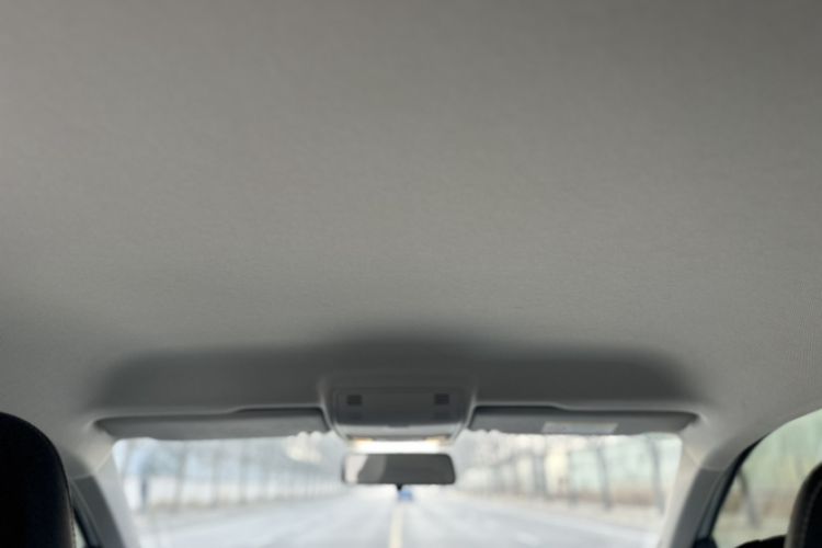 Used Volkswagen Polo 2023 Revised Plus 1.5L Automatic – Enjoy Life Edition