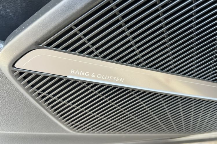 Used Audi Q5L 2025 45 TFSI Luxury Dynamic Edition