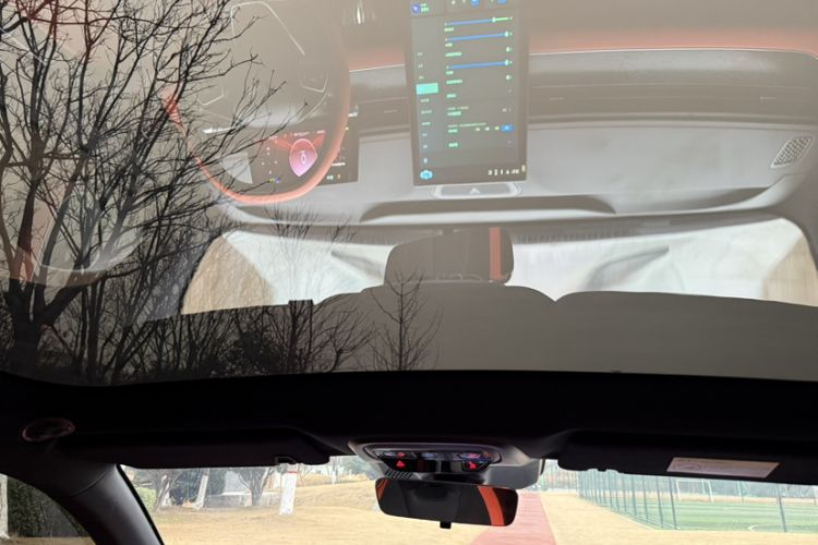 Used NETA GT 2023 560