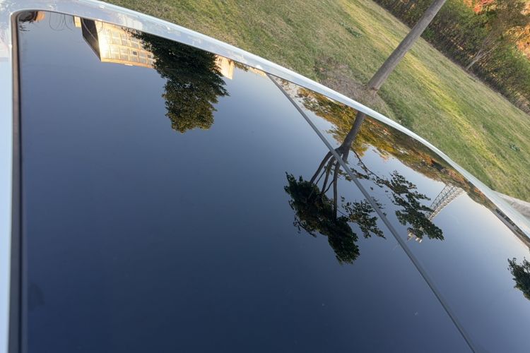 Used BMW 3 Series GT 2020 320i M Sport Night Edition
