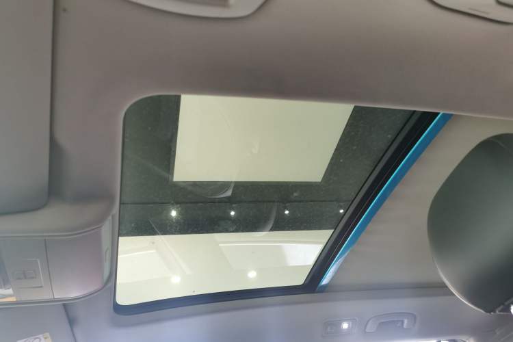 Used Volkswagen Tiguan L 2018 380TSI Automatic All-Wheel Drive Luxury Edition