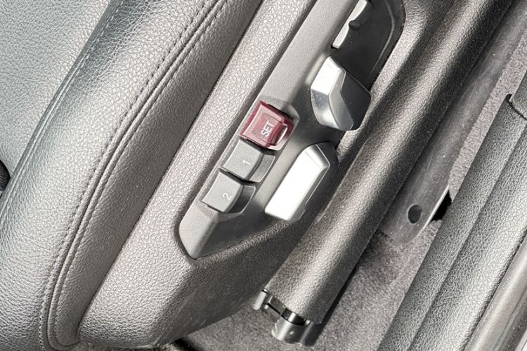 Used BMW 3 Series GT 2020 320i M Sport Package
