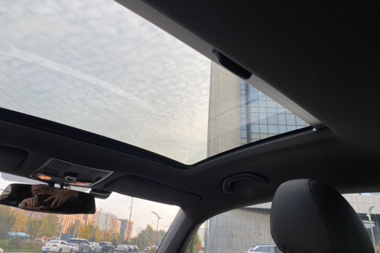 Used Volkswagen Beetle 2016 180TSI Club Edition