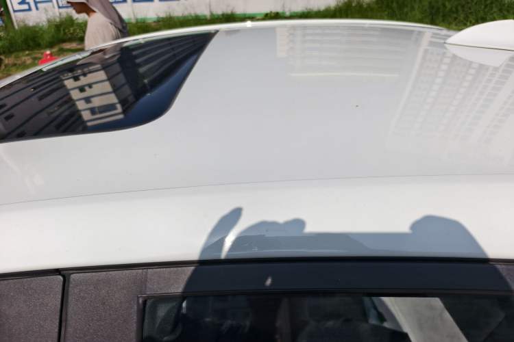 Used Chevrolet Monza 2020 Light Hybrid RS 330T Automatic Comfort Edition