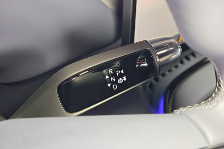 Used XPeng G7 2025 702 Max