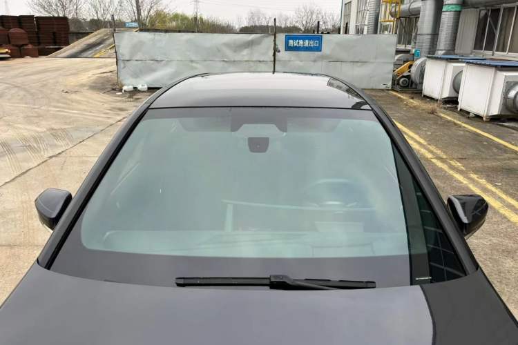 Used BMW iX 2022 xDrive40
