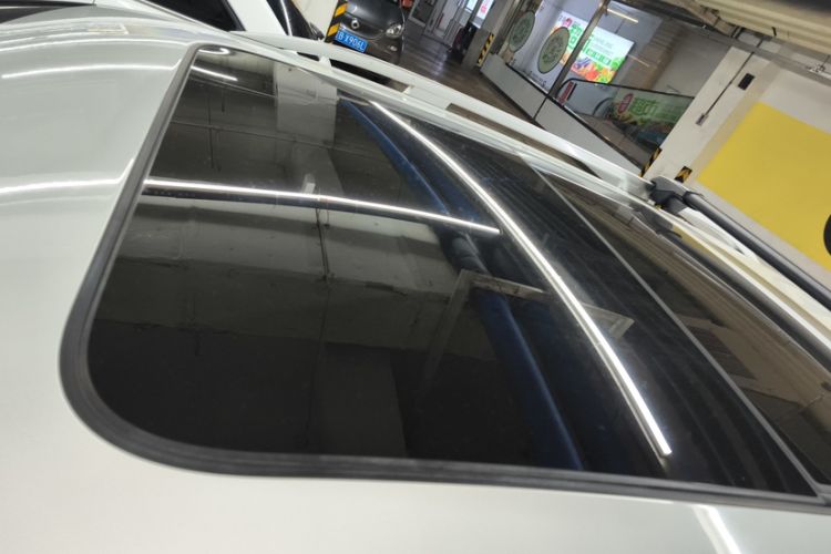 Used Audi A4 2013 40 TFSI allroad quattro Comfort model