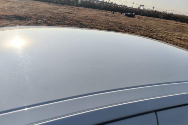 Used Peugeot 301 2016 1.6L Manual Comfort Edition
