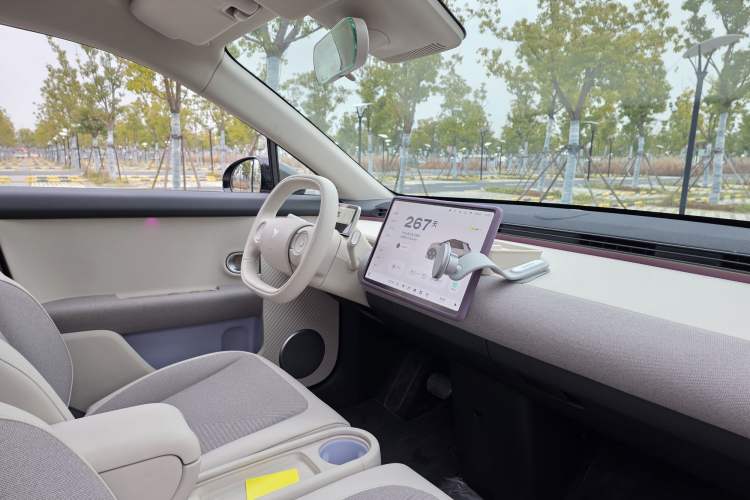 Used firefly firefly 2025 Free Edition