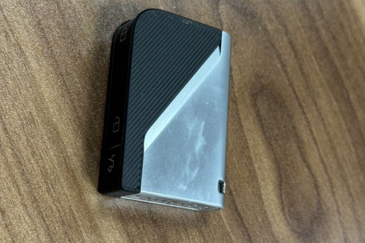 Used Lynk & Co 06 2020 1.5T YAO Halo
