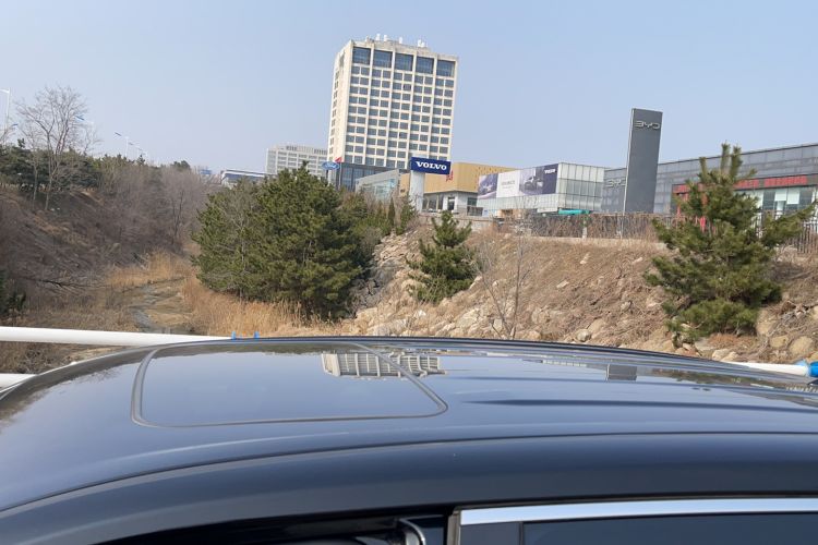 Used Toyota RAV4 2022 2.0L CVT Two-Wheel Drive Fashion Plus Edition