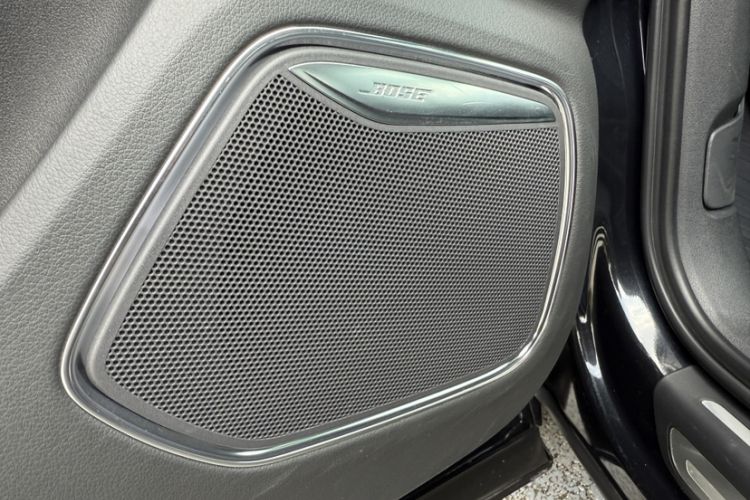 Used Audi Q3 2013 35 TFSI quattro Luxury Model