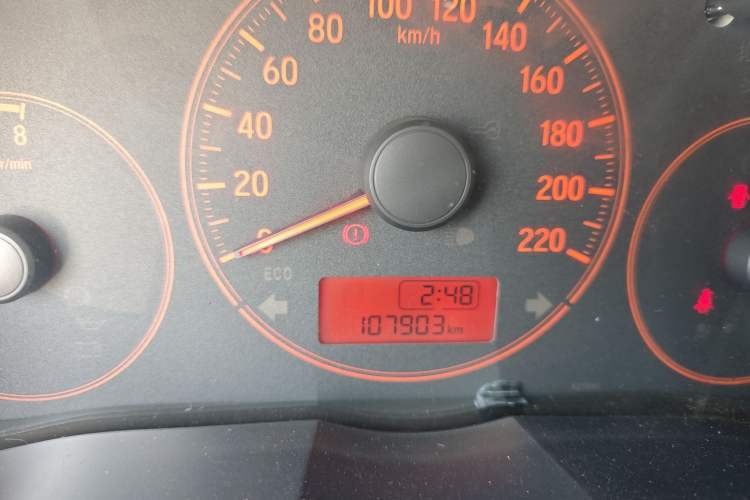 Used Honda City 2015 1.5L Manual Advance Edition
