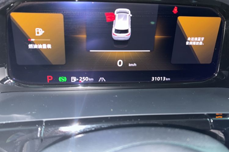 Used Volkswagen Teramont X 2021 380TSI Four-Wheel Drive Luxury Edition