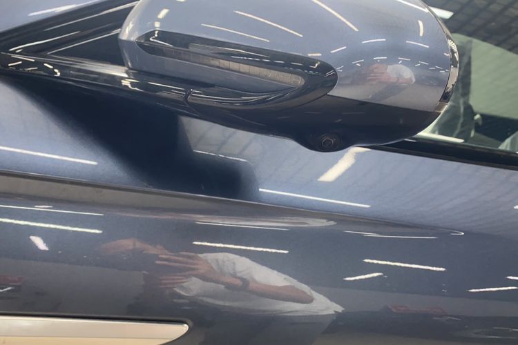 Used BYD Seal 07 DM-i 2025 DM-i 1.5T 125km Flagship Model