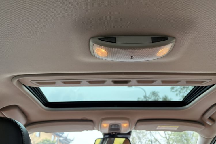 Used Volvo S60 2017 S60L T4 Smart Range Edition