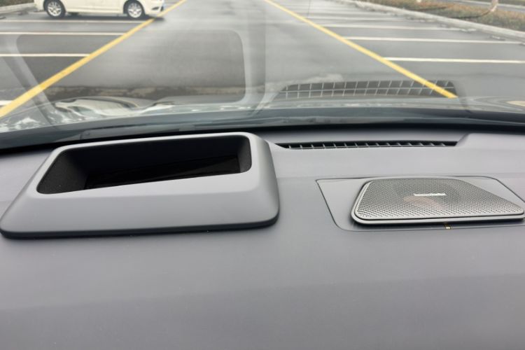 Used Lynk & Co Z20 2025 530 km Range Rear-Wheel Drive Max