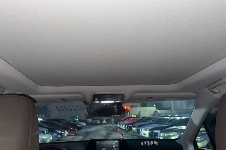 Used Lexus RX 2020 Facelifted 300 4x4 Elegant Edition
