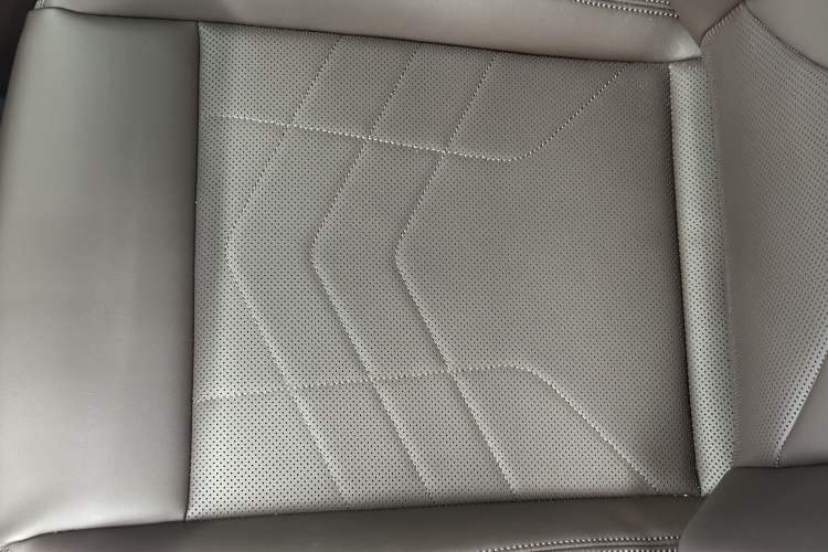 Used BMW X1 2023 sDrive25Li M Sport Package