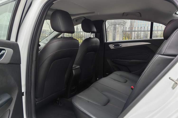 Used Chery Arrizo 5 2018 1.5L Manual Tribute to Youth Edition