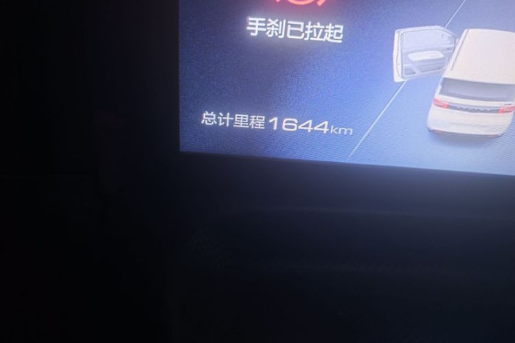 Used Wuling Hongguang MINIEV 2022 Macaron Premium Model – Lithium Iron Phosphate