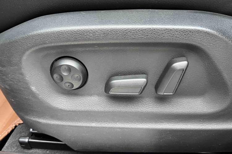 Used Audi Q3 2013 35 TFSI Ambition Edition
