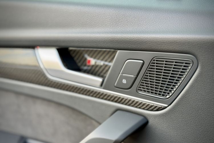 Used Audi Q5L 2020 45 TFSI Prestige Sport Edition