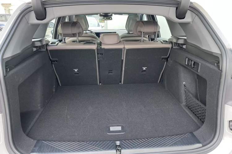 Used BMW X3 2025 xDrive30L Leading Model M Sport Package