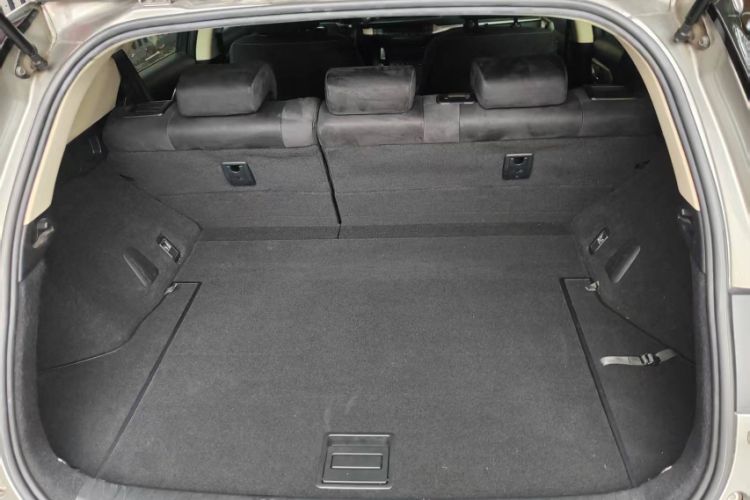 Used Lexus CT 2014 CT200h Elite Edition Monochrome