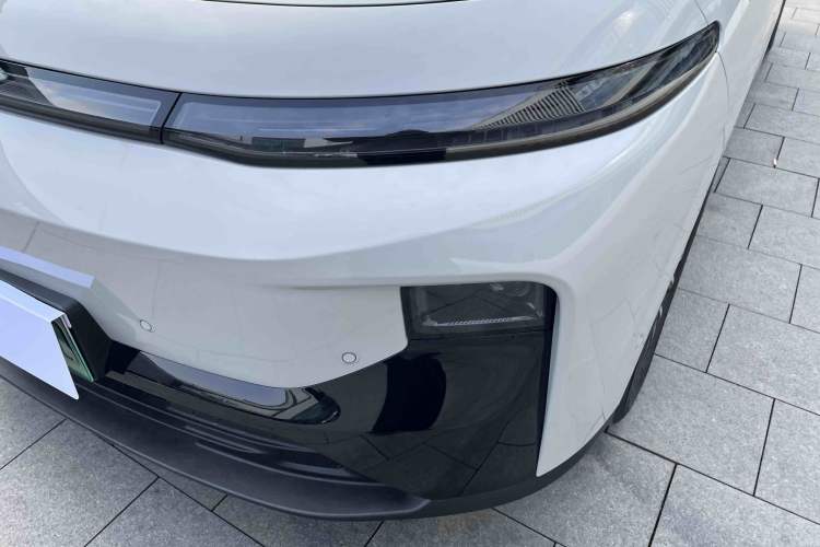 Used Leapmotor B10 2025 510 Joyful Edition