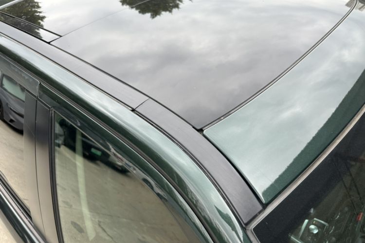 Used Land Rover Freelander 2 2011 3.2L i6 HSE Gasoline Edition