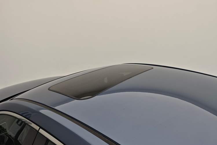 Used Mazda Atenza 2014 2.5L Blue Sky Prestige Edition
