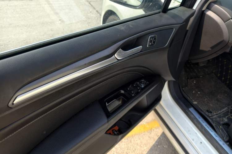 Used Audi A6L 2015 TFSI Millionth Anniversary Intelligent Model